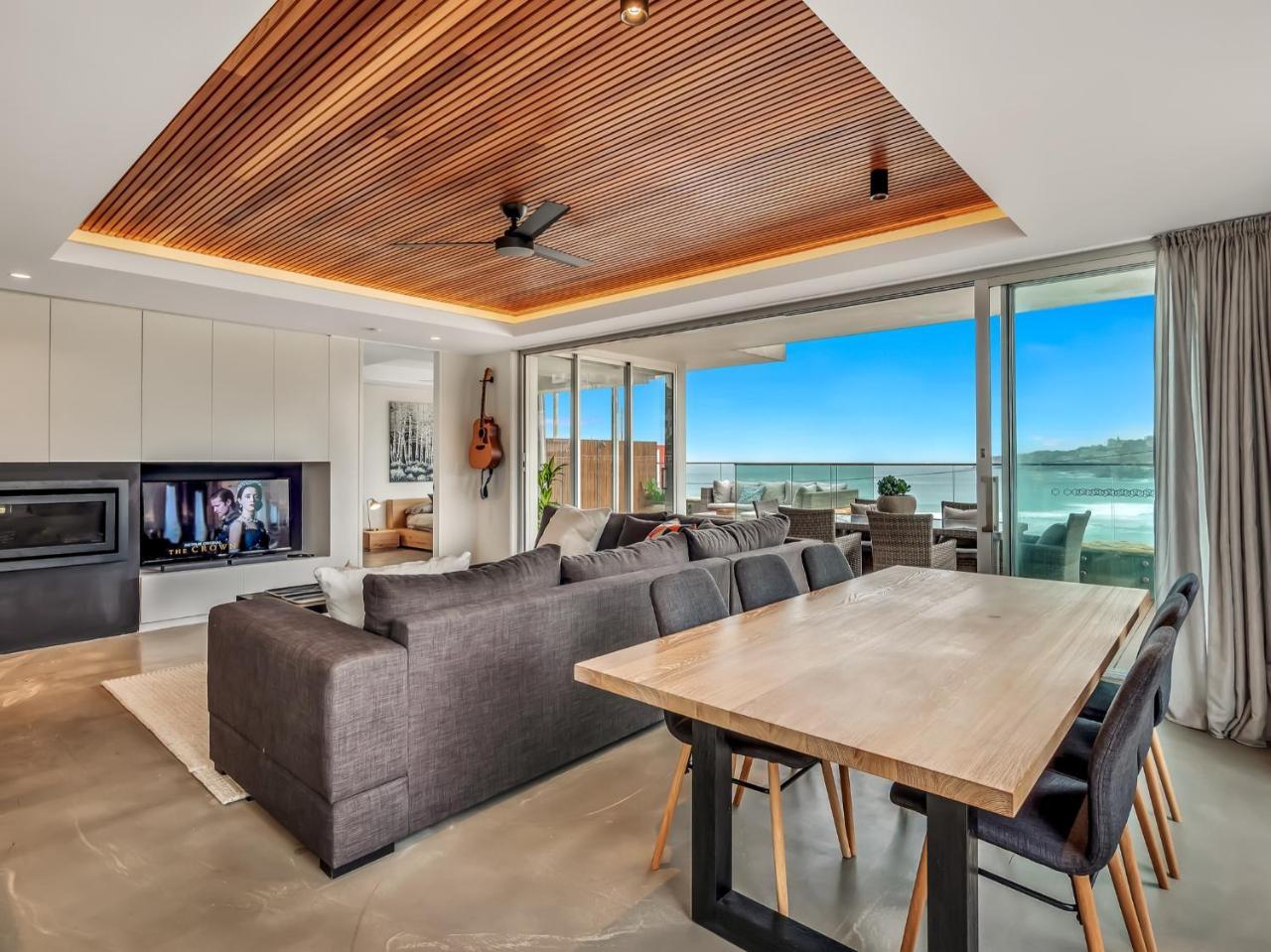 Tamarama Aparthotel Sydney
