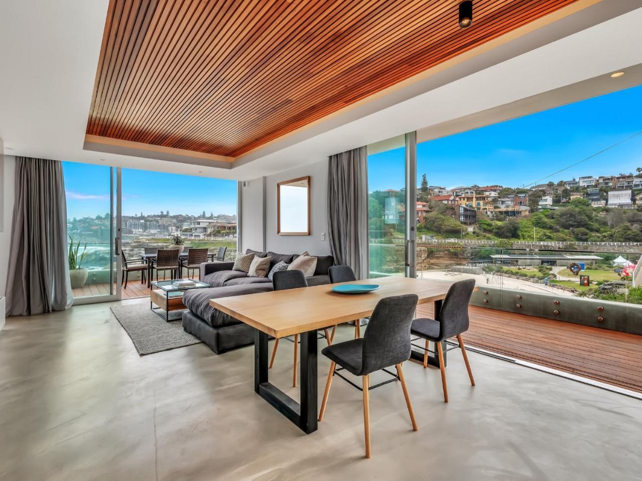 Aparthotel Tamarama Sydney