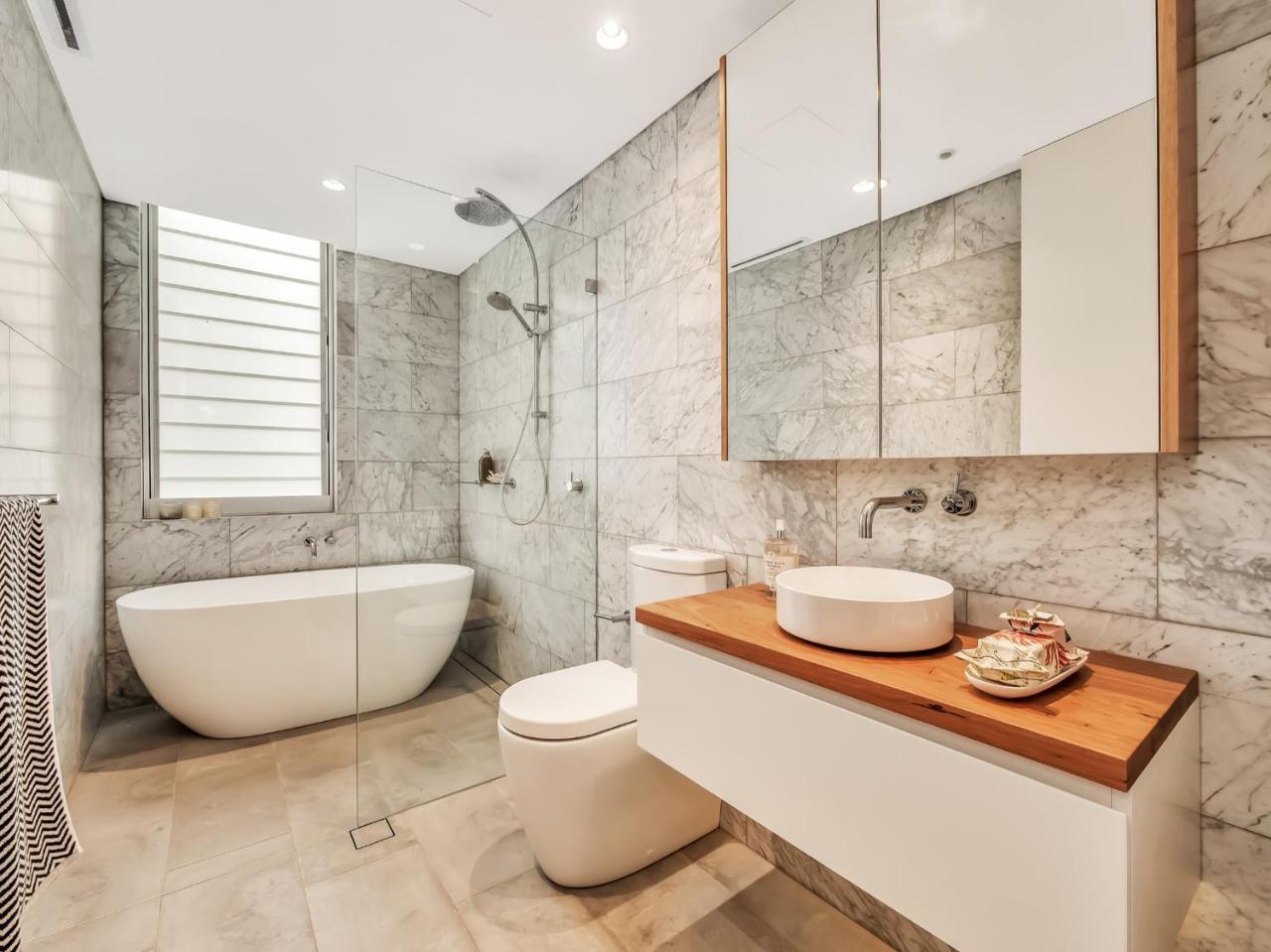 Tamarama Aparthotel