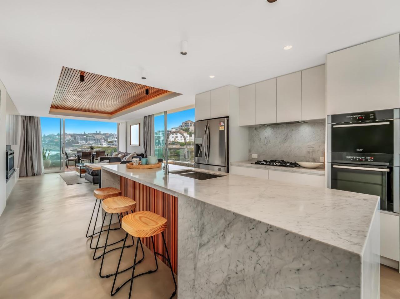 Tamarama Aparthotel Sydney