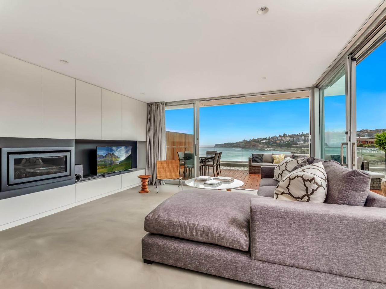 Tamarama Sydney