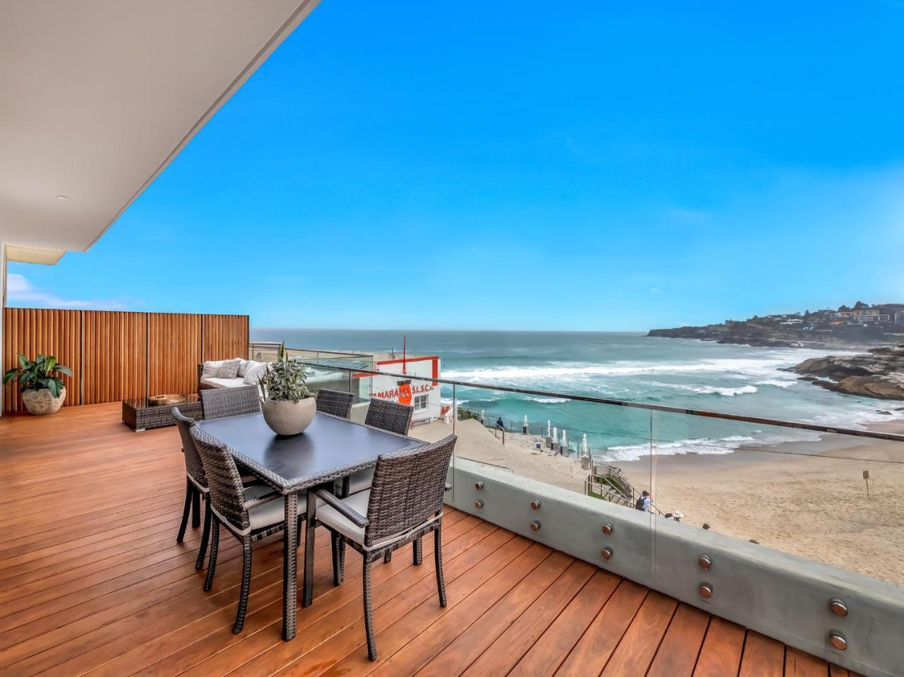 Tamarama Aparthotel 5*