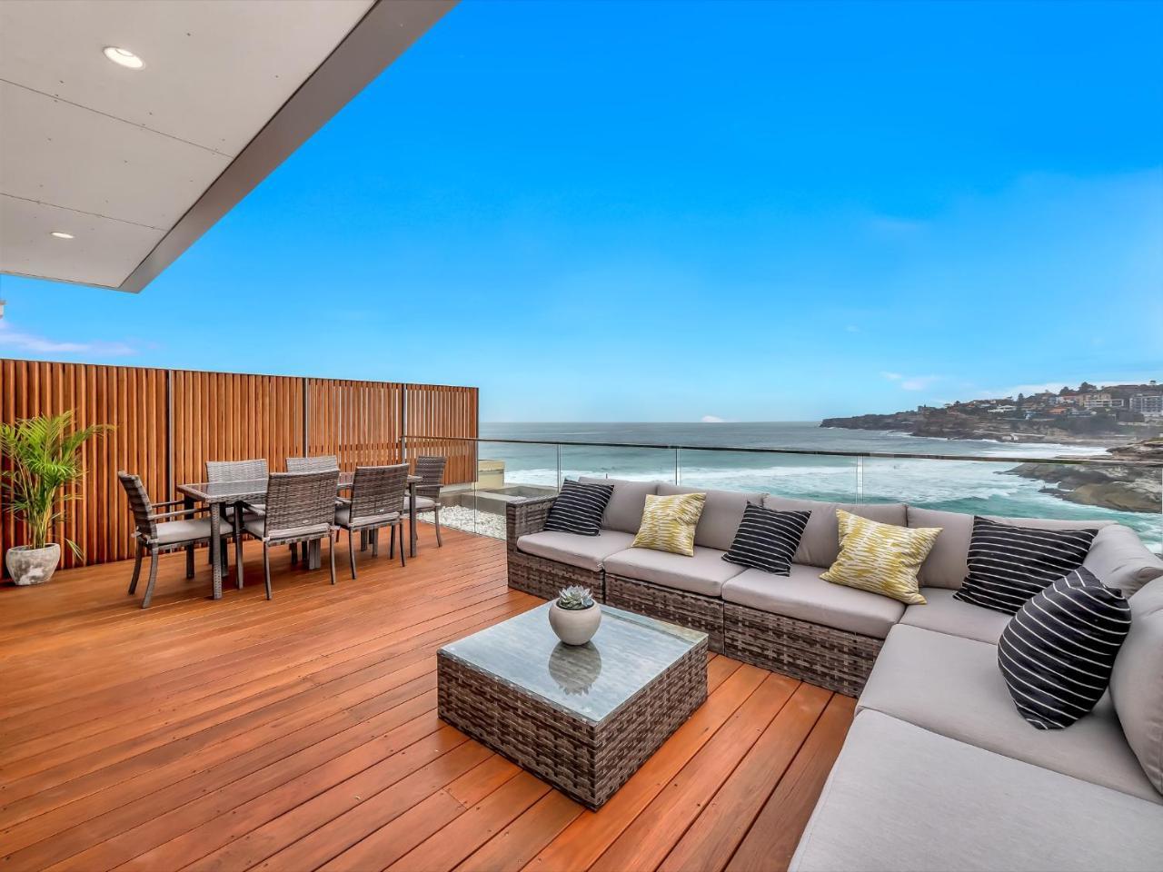 Aparthotel Tamarama