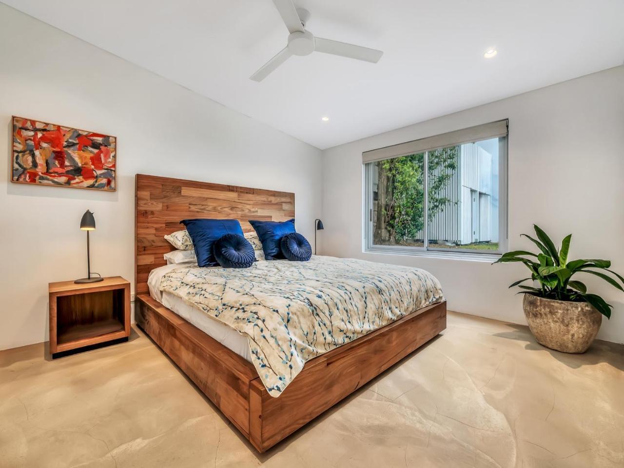 Tamarama 5*