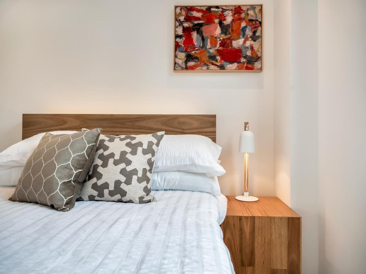 Aparthotel Tamarama 5*