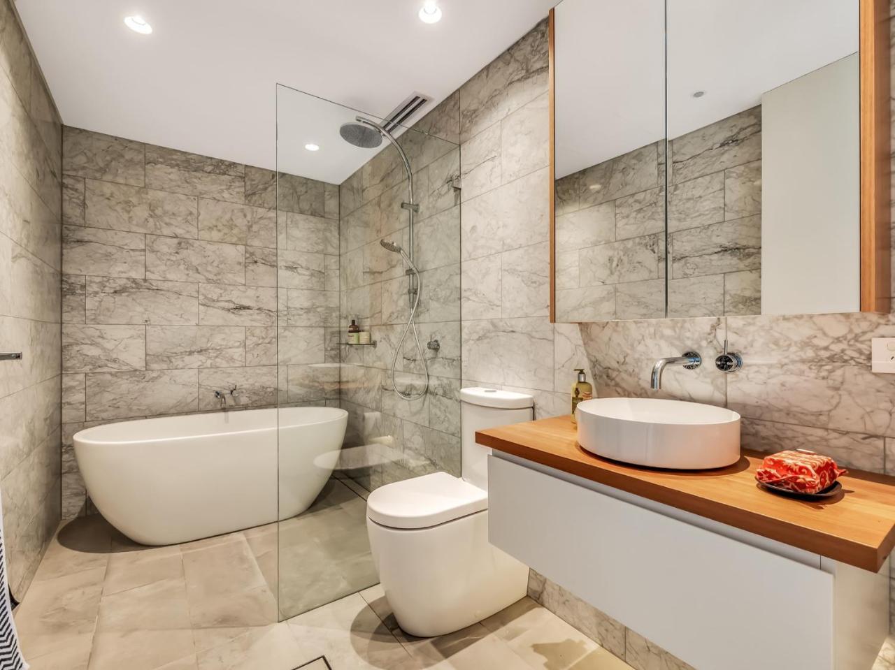Tamarama Aparthotel Sydney