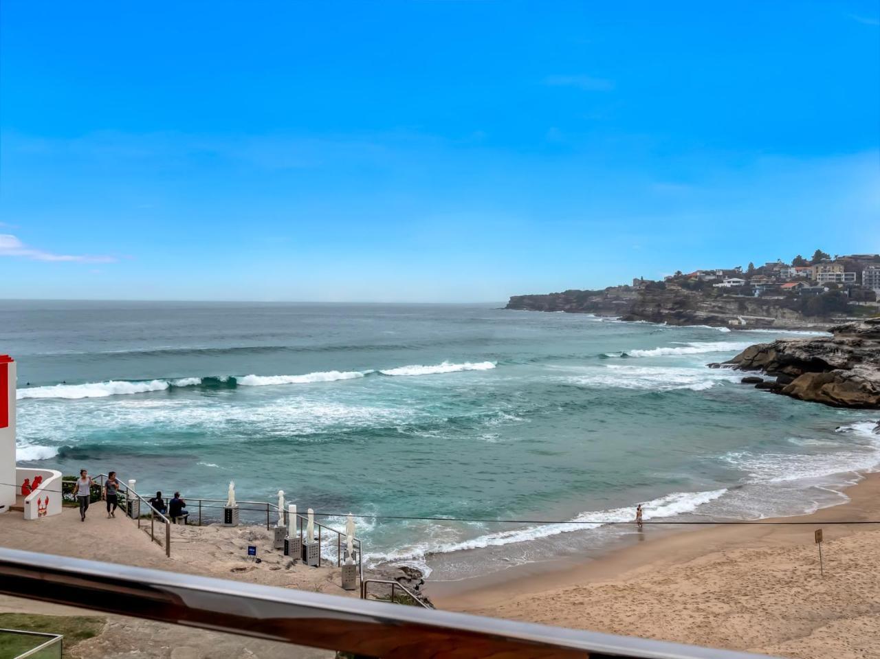 Aparthotel Tamarama 5*