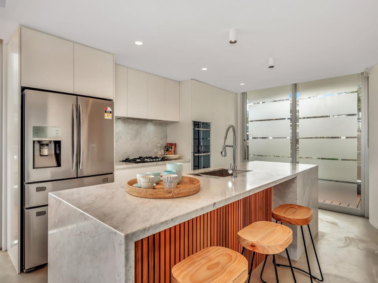 Tamarama Aparthotel Sydney