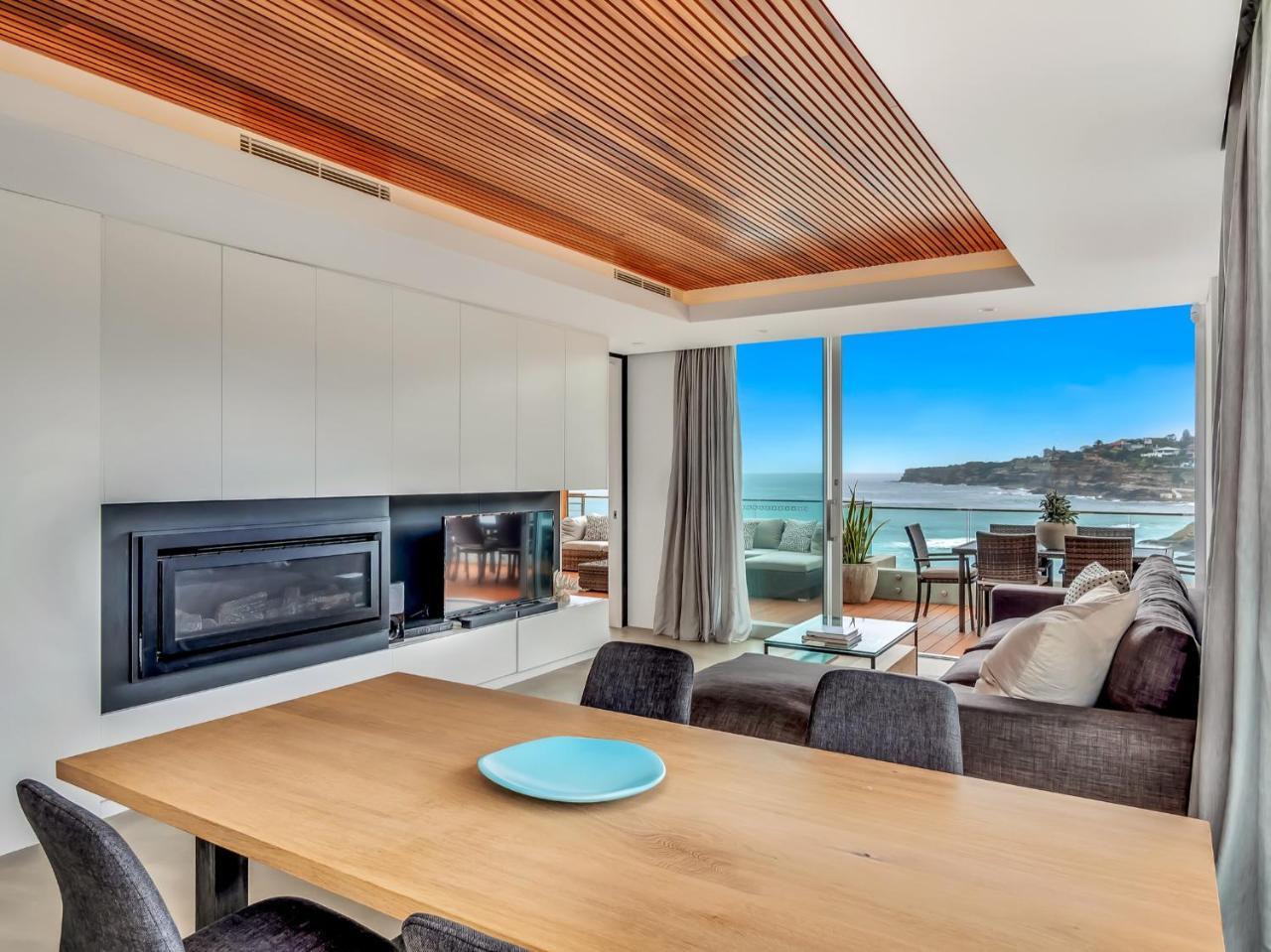 Aparthotel Tamarama 5*
