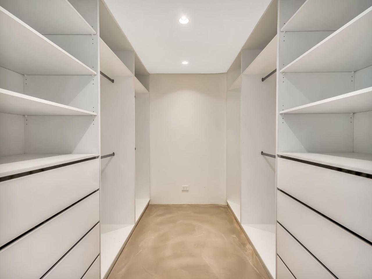 Tamarama Aparthotel Sydney