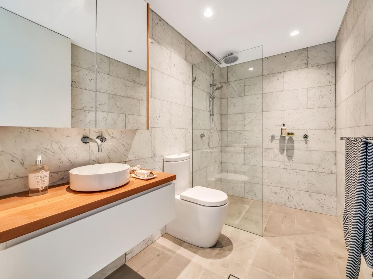 Tamarama Aparthotel