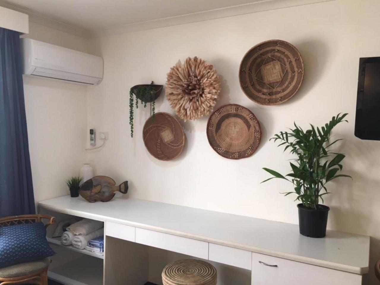 Apartment Manly Beach Hub *