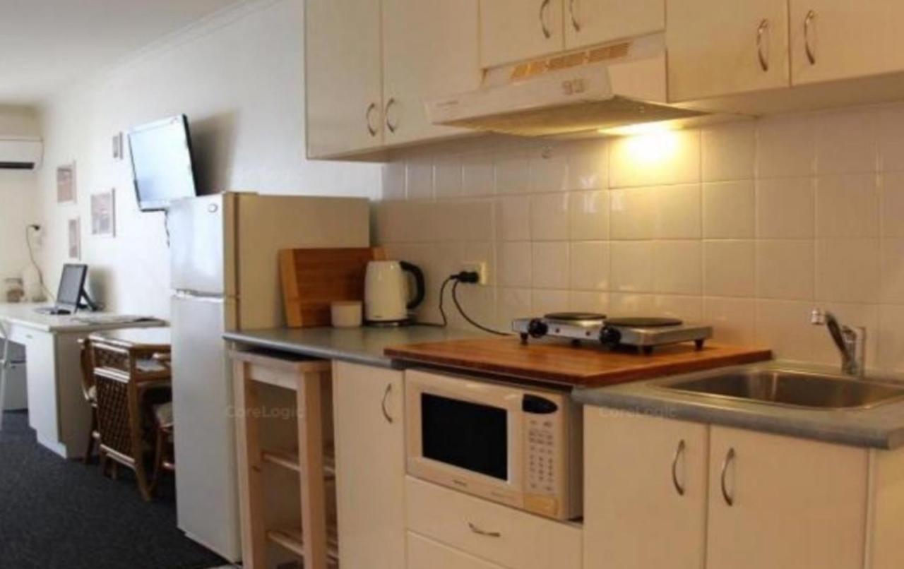 Apartment Manly Beach Hub Sydney