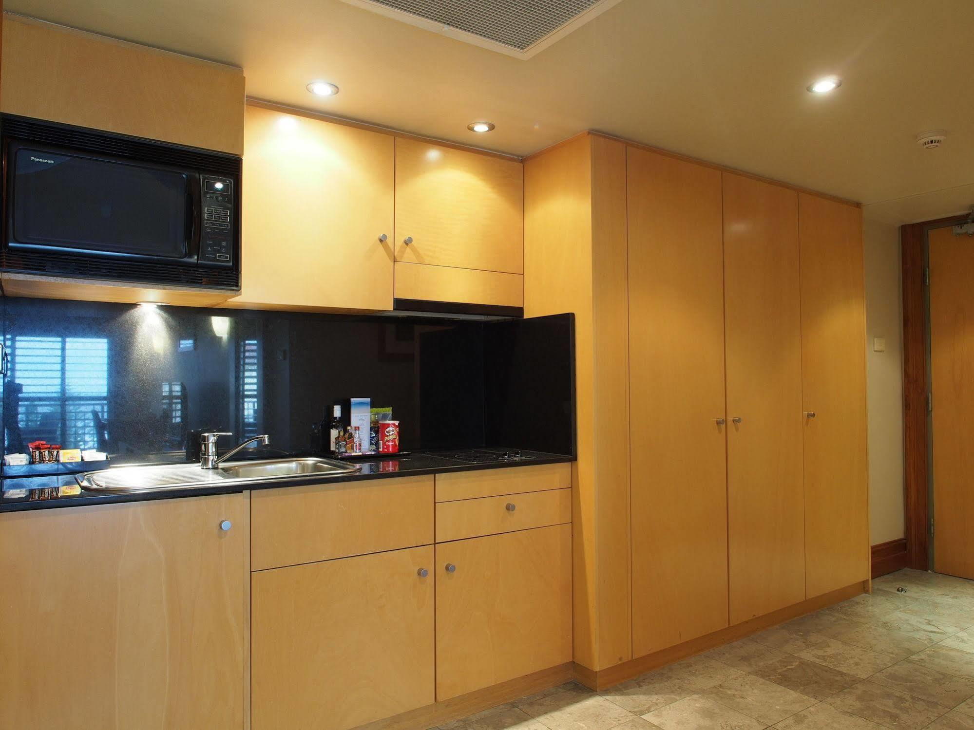 Hotel Coogee Bay Boutique 4*