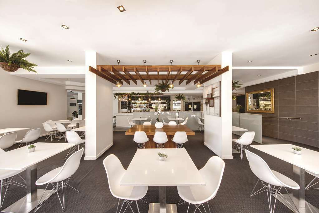 Hotel Central Studio 4*