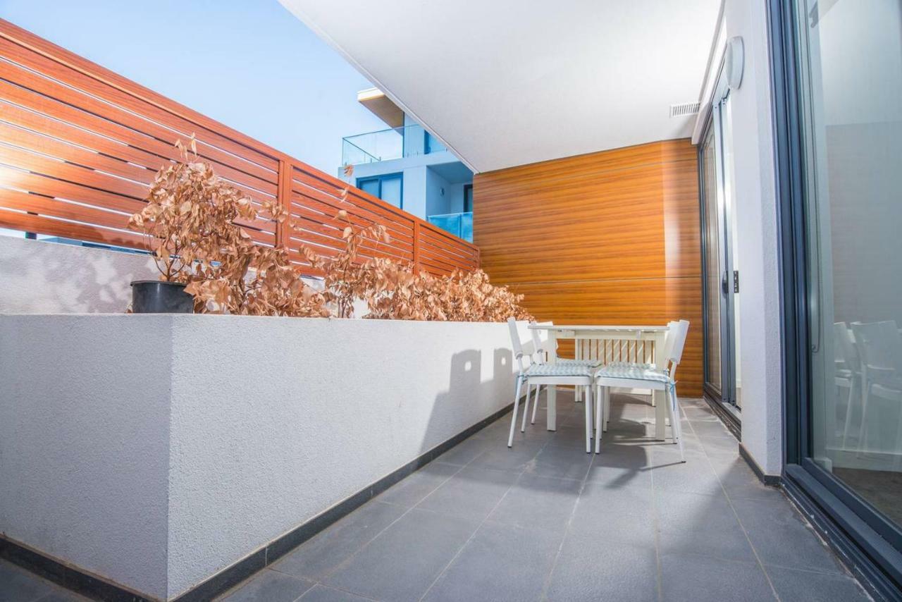 Cozy One Bed Closes To Airport In Arncliffe * Sydney