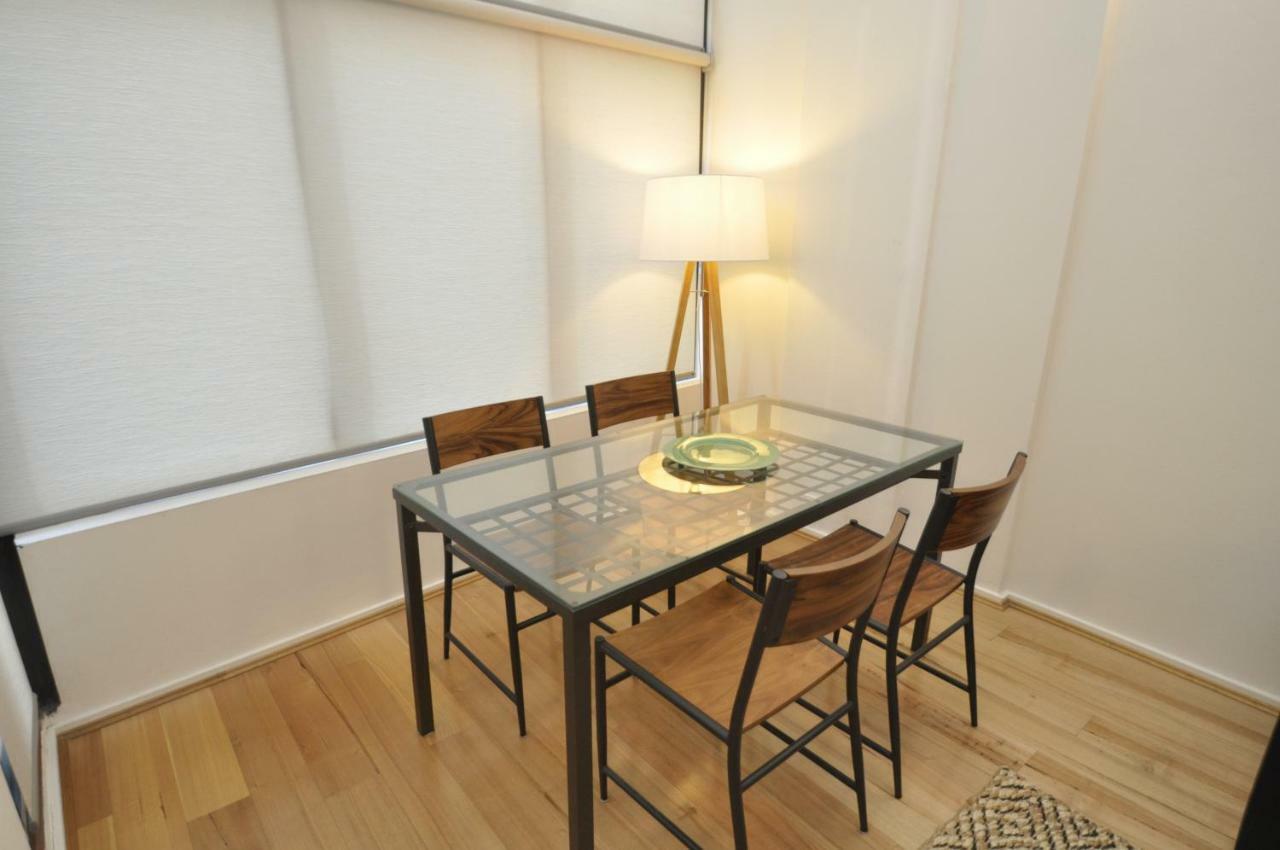 Darlinghurst Fully Self Contained Modern 1 Bed Apartment *