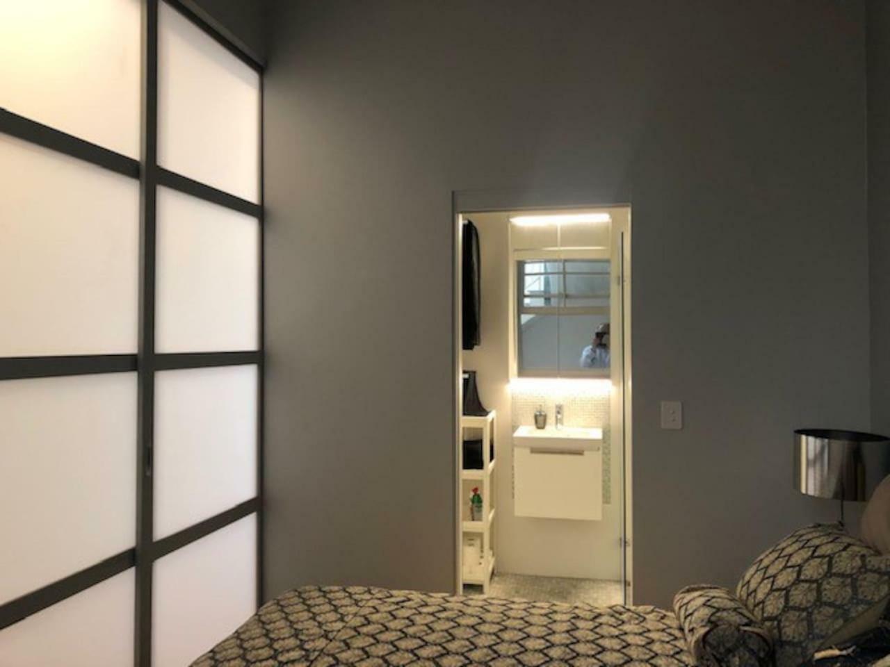 Duffotel Paddington Apartment Sydney