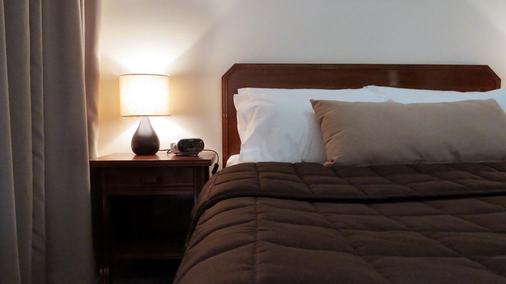 Waldorf Serviced 3* Sydney