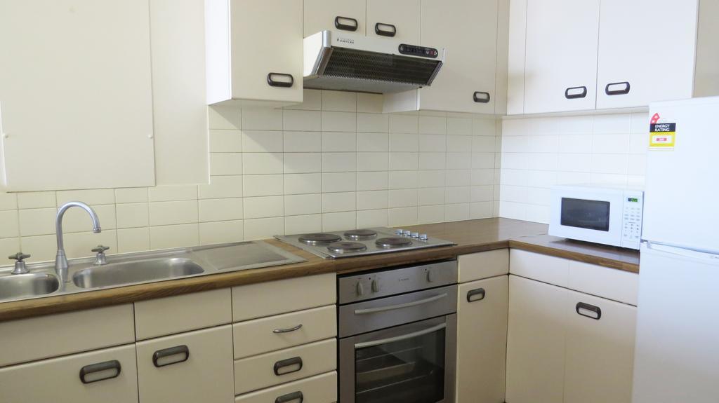 Aparthotel Waldorf Serviced 3*