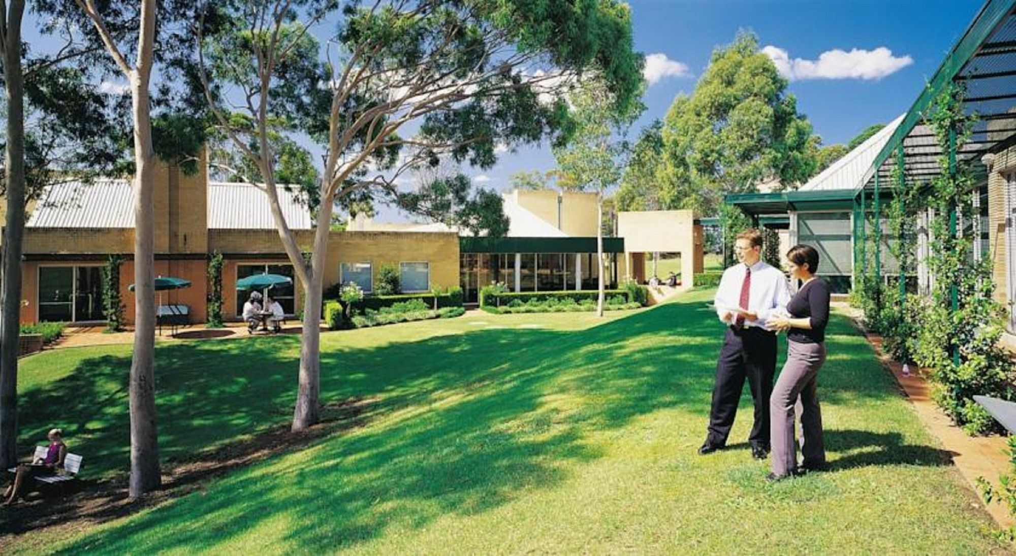 Lakeside And Conference Centre 4*