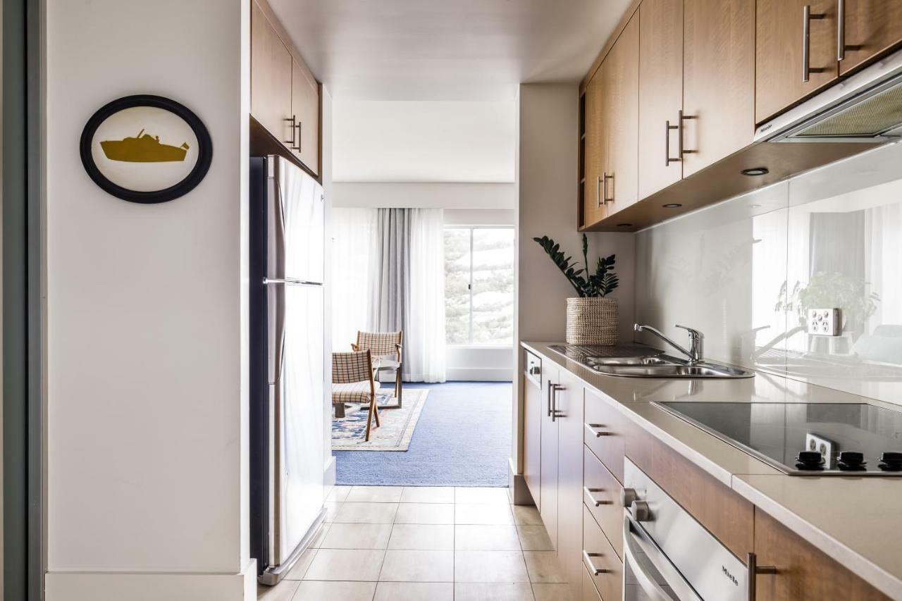 Hotel Watsons Bay Boutique Sydney