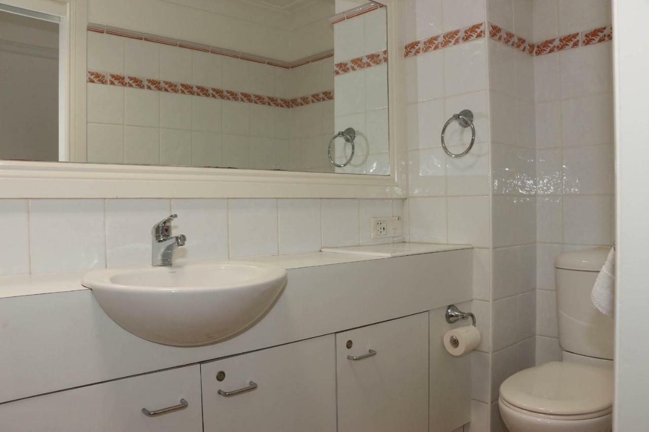 Glasgow Arms Ultimo Hotel 4*