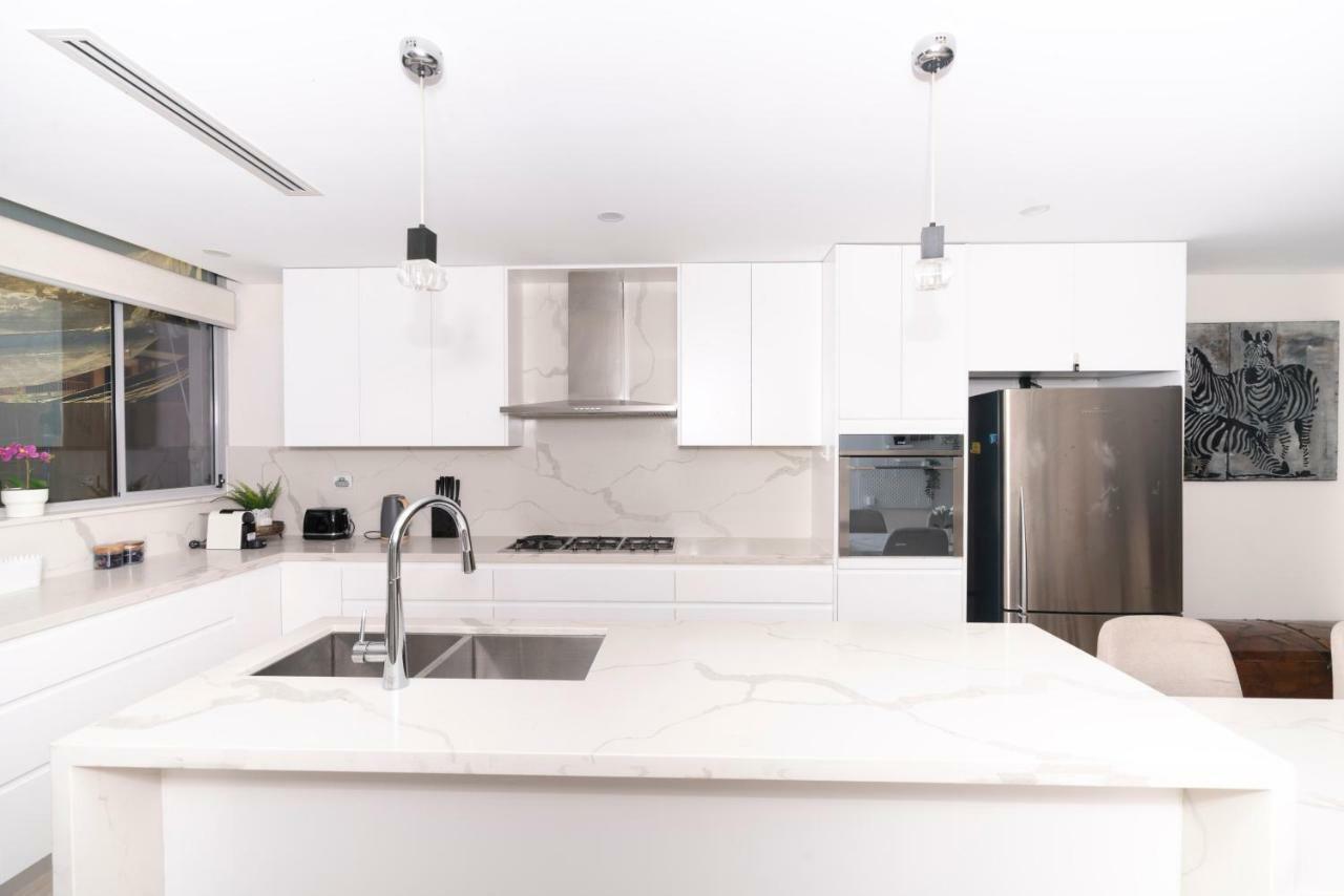 Luxury Darlington - Vine Sydney