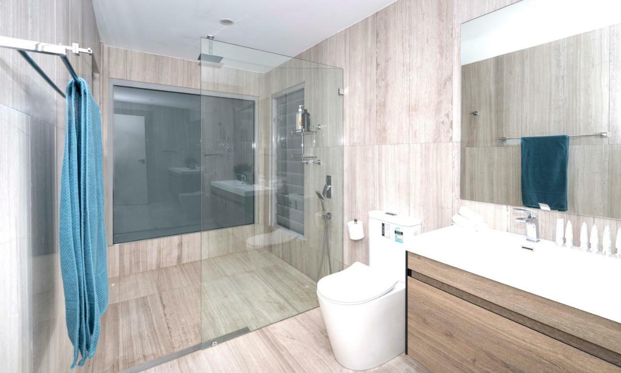 Luxury Darlington - Vine Villa Sydney