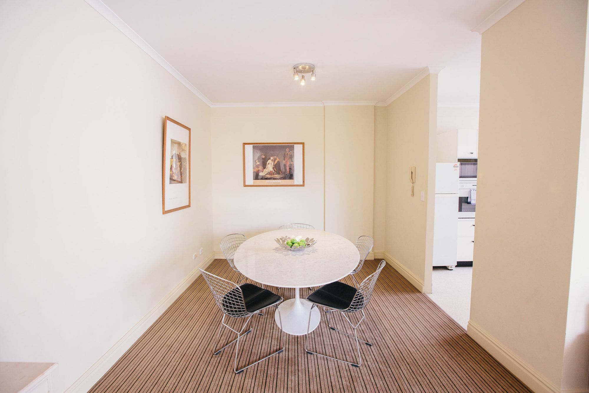 Aea The Coogee View Serviced Sydney