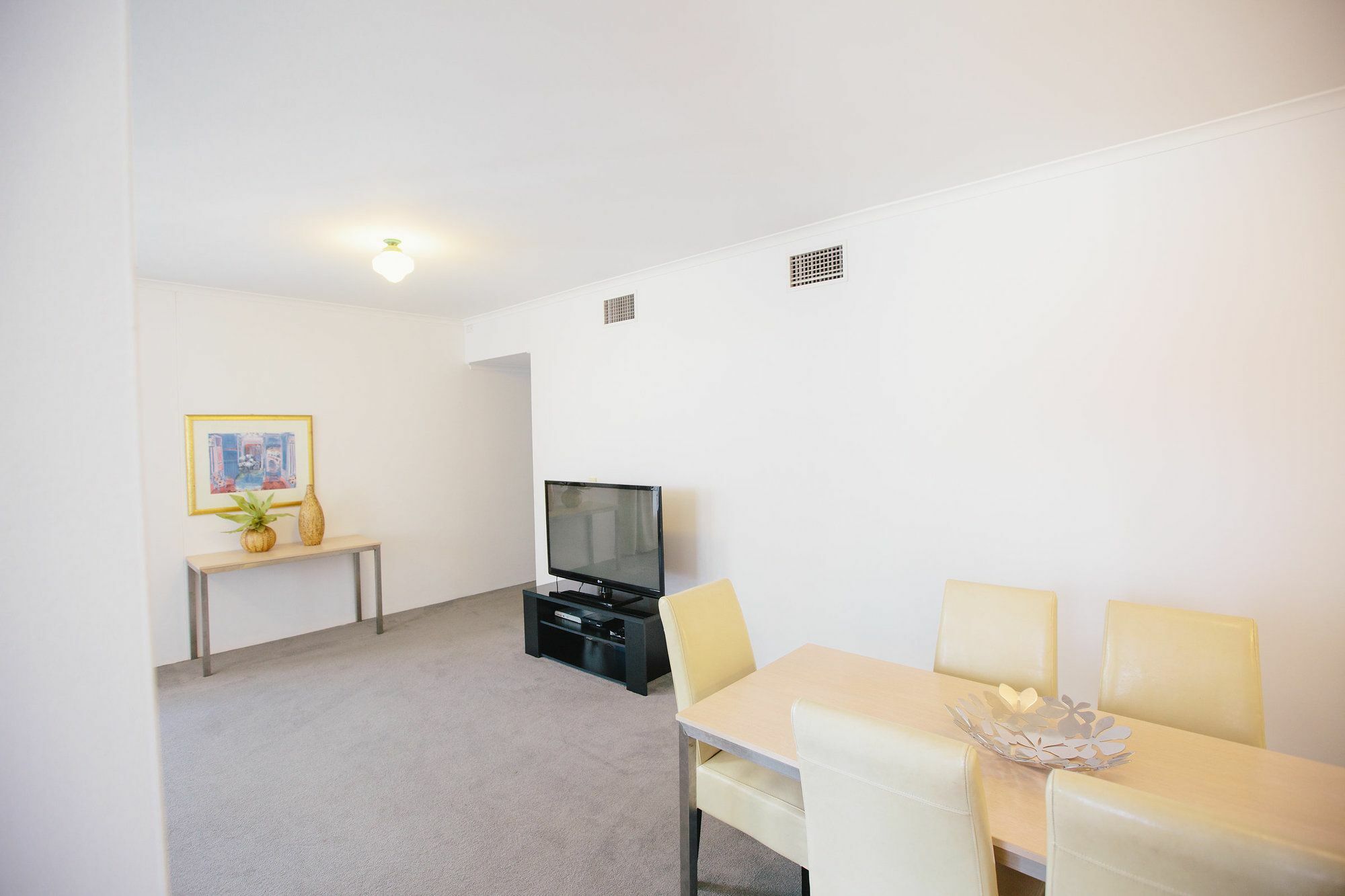 Aea The Coogee View Serviced Apartment