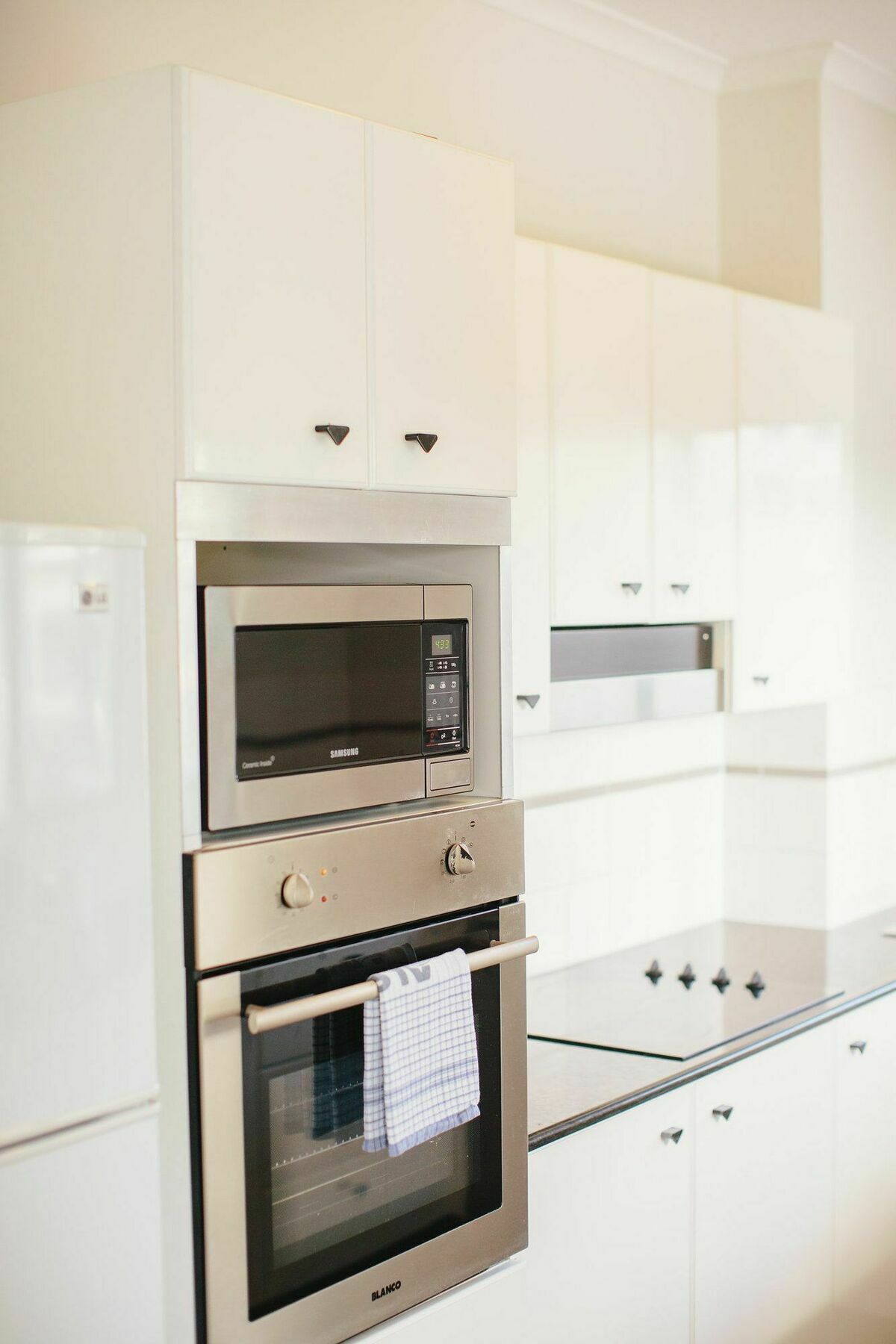 Apartment Aea The Coogee View Serviced