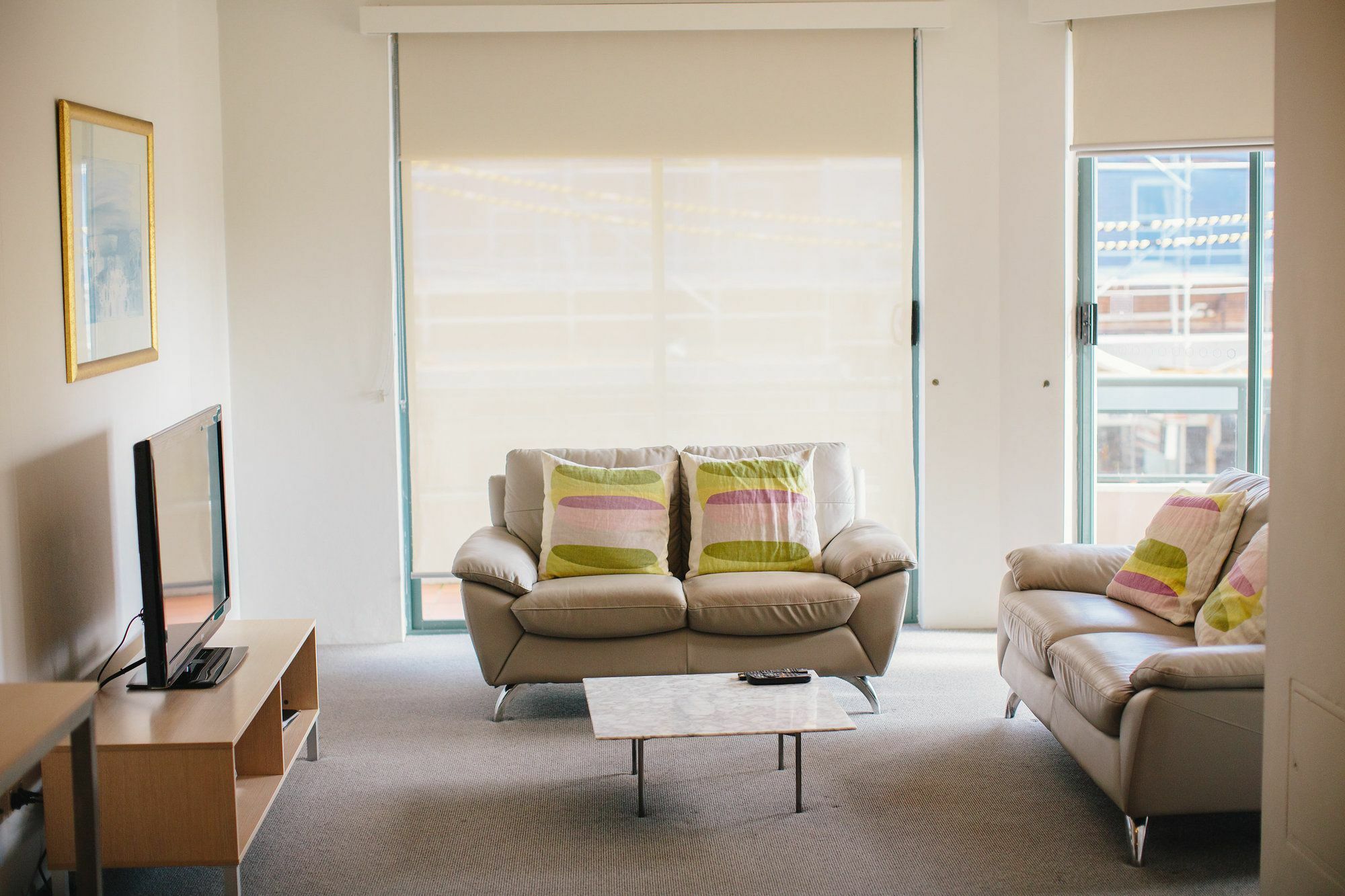 Apartment Aea The Coogee View Serviced Sydney