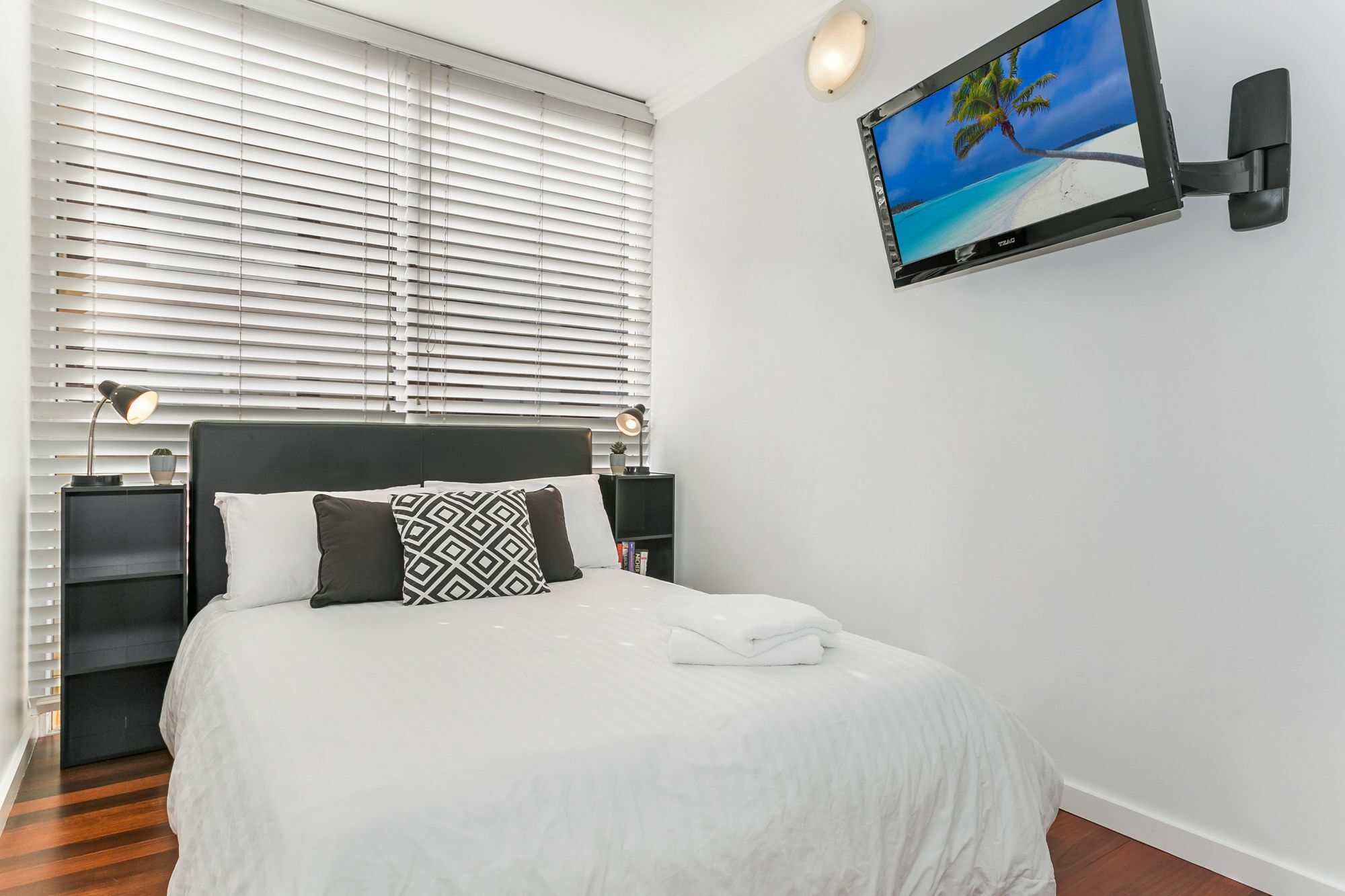 Apartamento Beachfront On Golden Mile Sidney