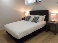 Wyndel - The Atria Sydney