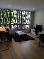 Apartment Wyndel - The Atria Sydney