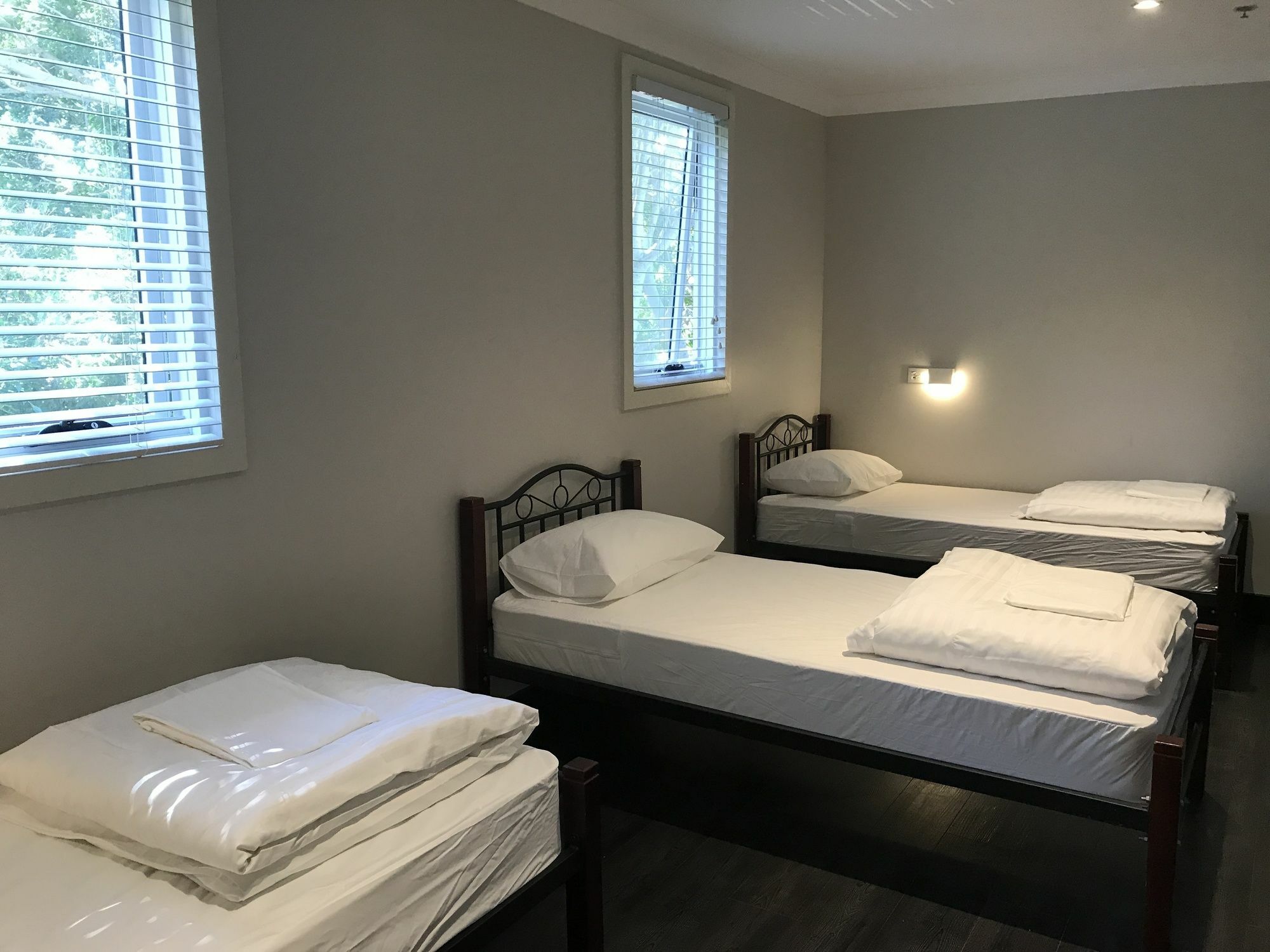 Hostel Little Drifter Bondi