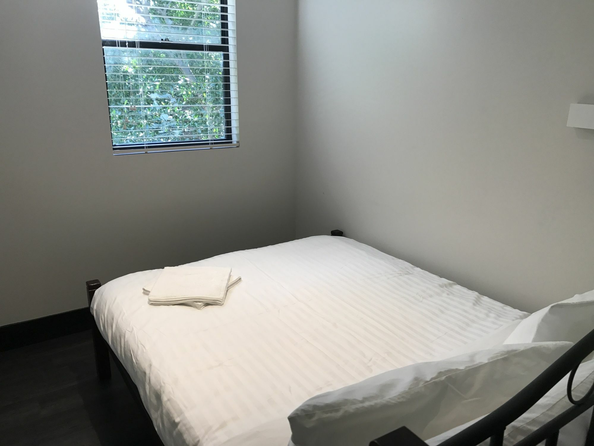 Hostel Little Drifter Bondi *