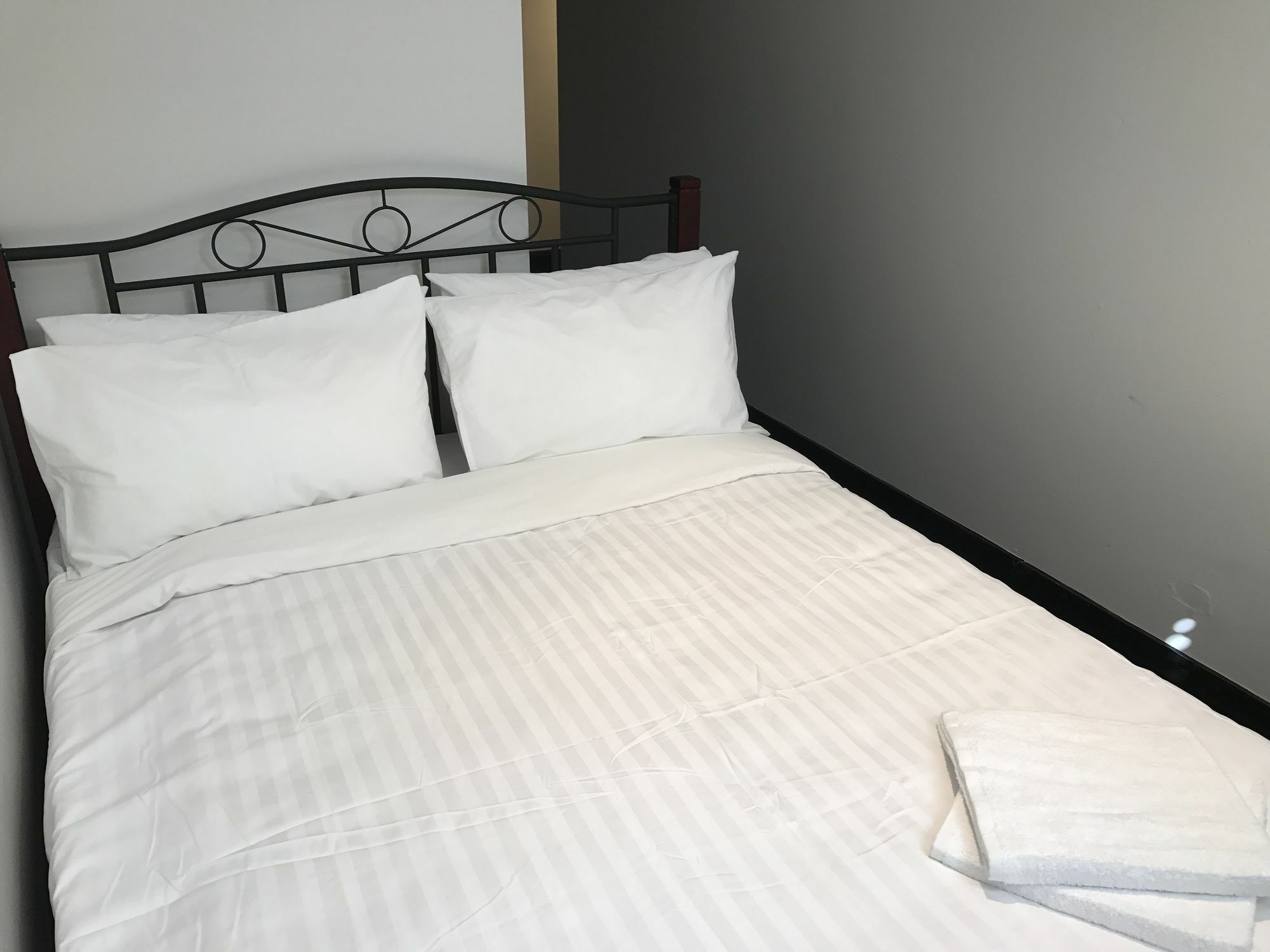 Hostel Little Drifter Bondi Sydney