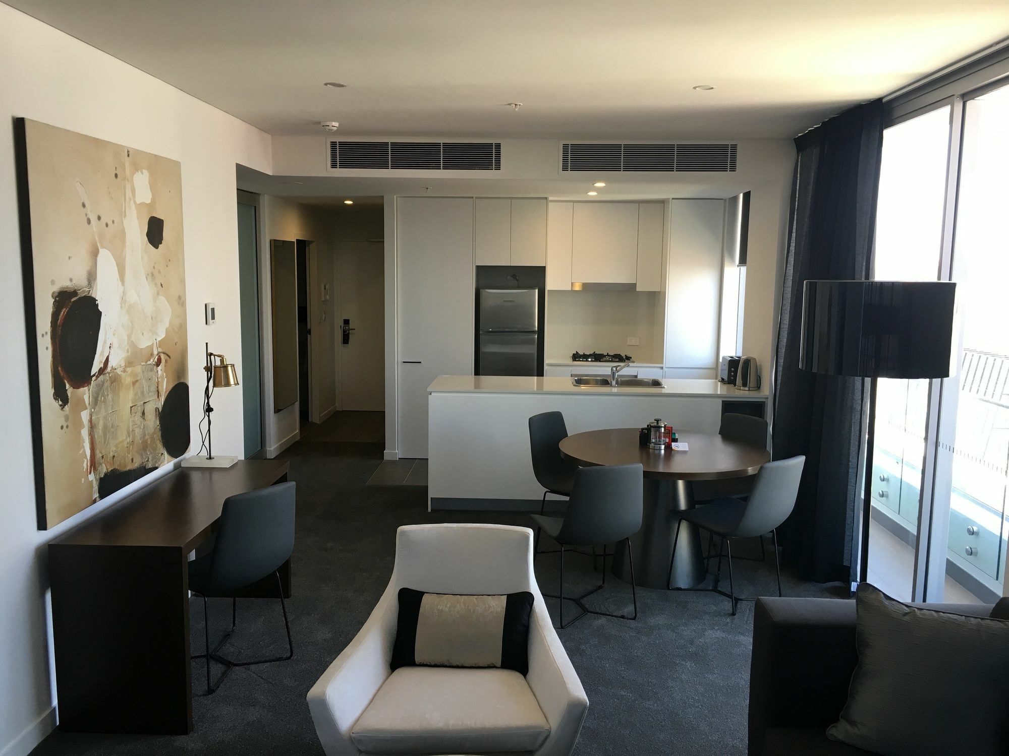 Silkari At Chatswood