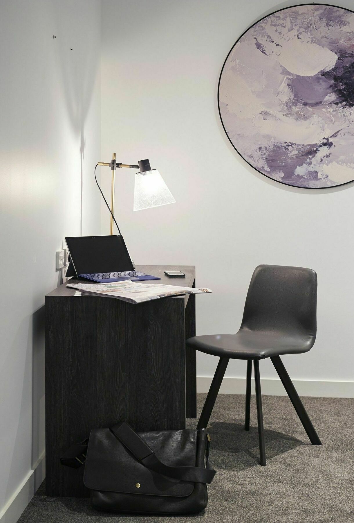 Aparthotel Silkari At Chatswood