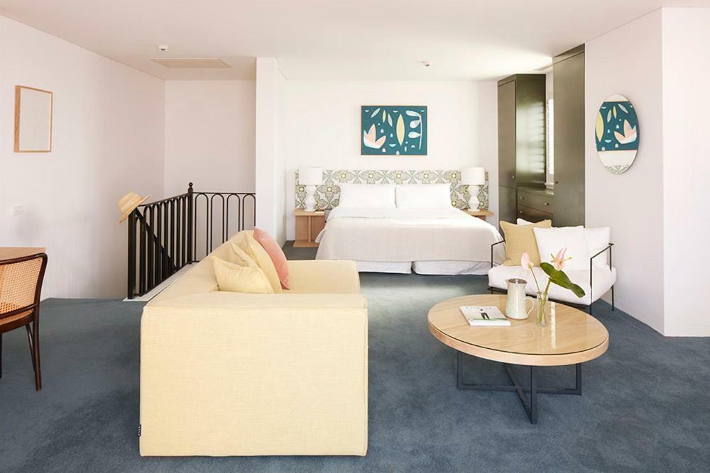 Hotel Ravesis