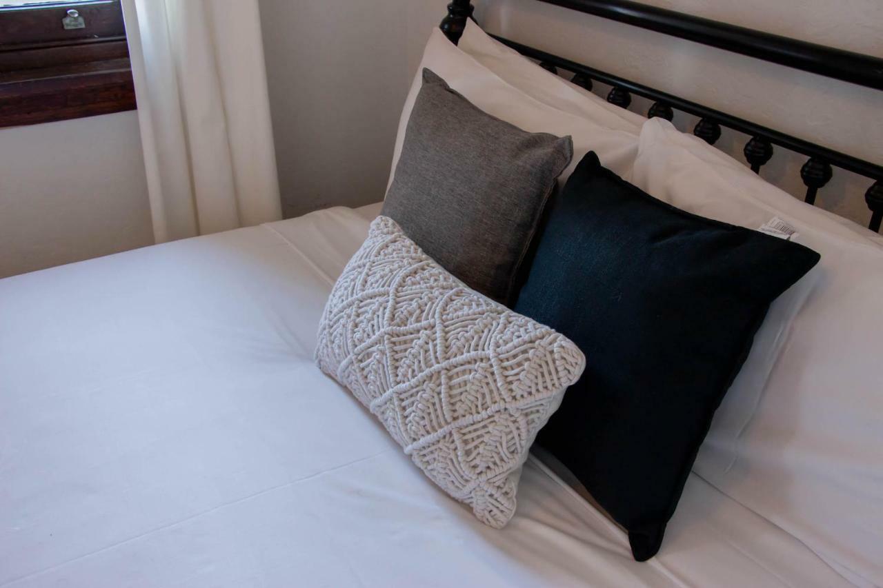 Hotel Charing Cross