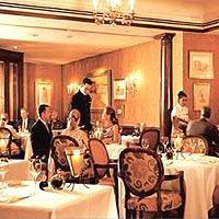 The Langham 5*