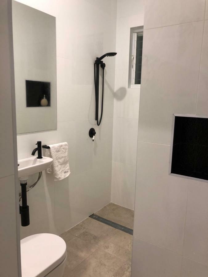 Marion Homestay Sydney