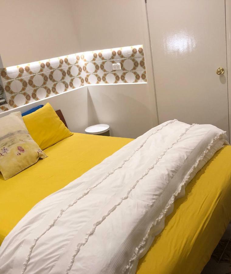 Marion Homestay