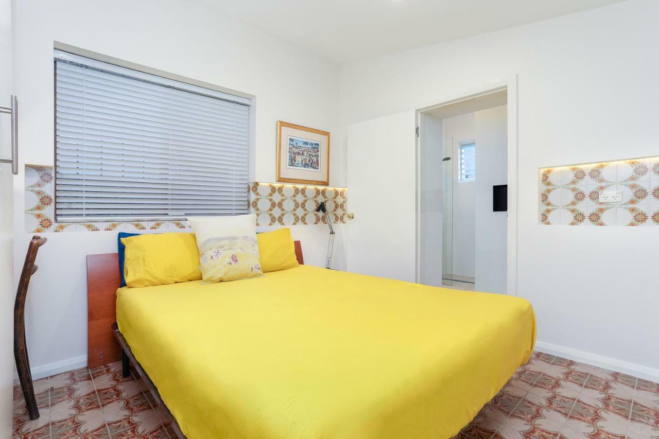 Homestay Marion Sydney