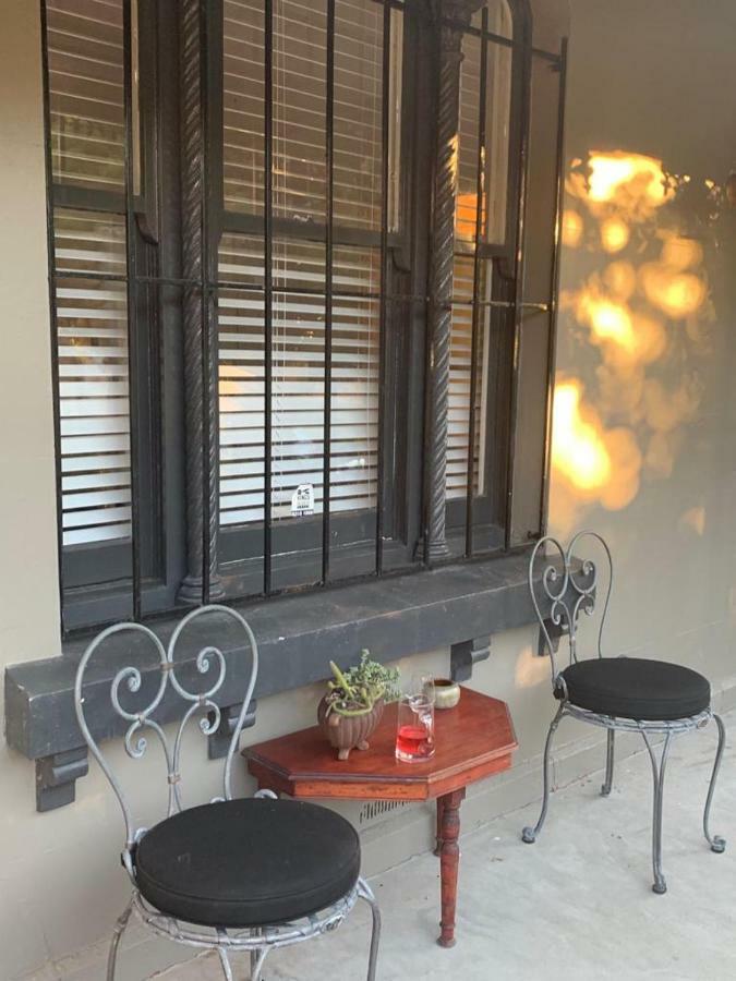 Homestay Marion