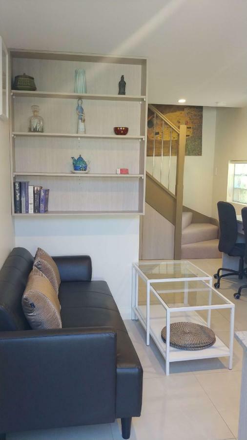 Randwick 2 Guest house Sydney