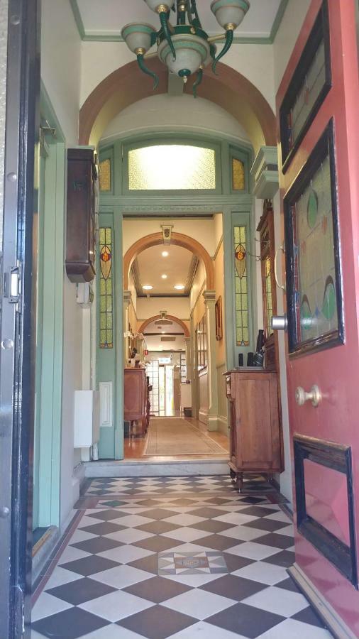 Randwick 2 Guest house
